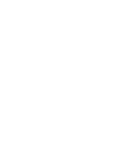 banner logo