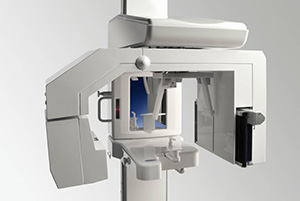 dental services